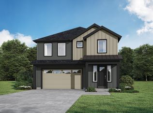 7260 SW Windflower St, Wilsonville, OR 97070