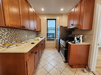 Rented by Highline Residential