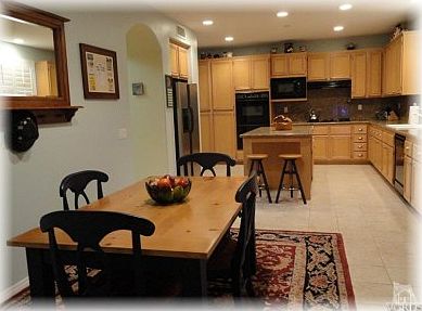 3rd image of 2064 Long Cove Dr