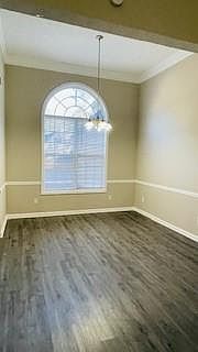 5th image of 1468 Sierra Ridge Pl