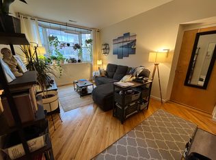 78 Chestnut St #C, Albany, NY 12210