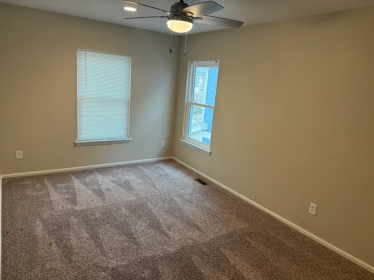 10426 Durango Pl — Photo 11