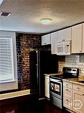 41 Whitaker St #A — Photo 7