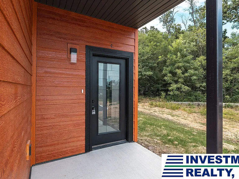 312 Colonial Hills Rd — Photo 14