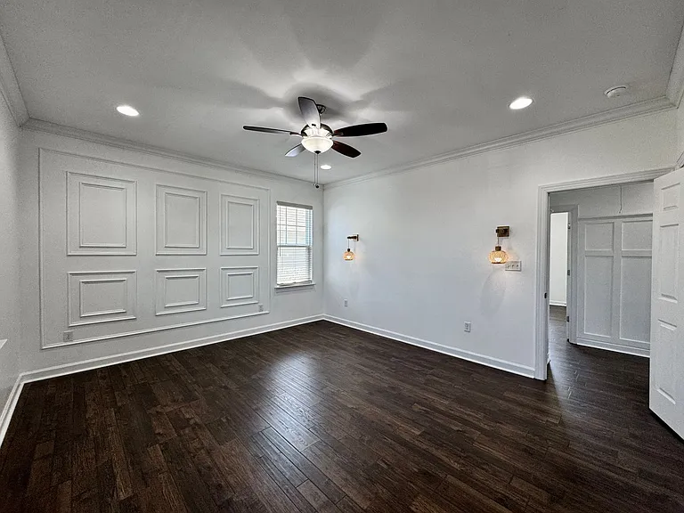 1123 W Ocean View Ave — Photo 35