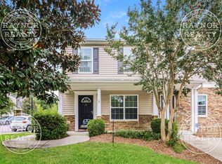 5131 Thornton Knoll Way, Raleigh, NC 27616