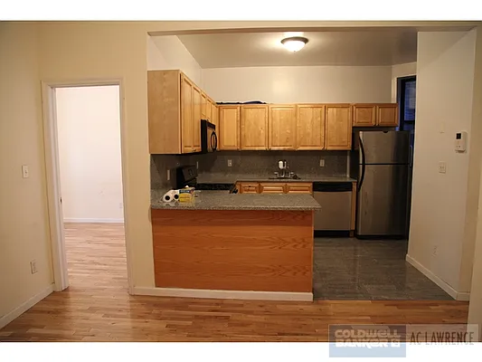 Rented by Aclawrence | media 21