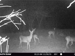 434 Tight Wad Rd, Grandview, TX 76050