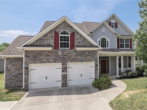 2nd image of 5128 Greenheart Dr