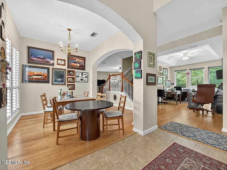 601 Reflection Cove Rd — Photo 11