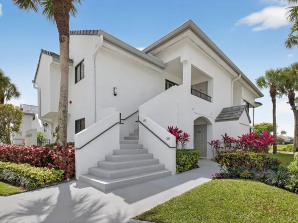 15838 Loch Maree Lane #3006, Delray Beach, FL 33446