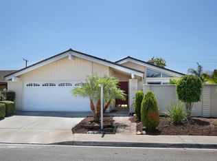 1763 New Hampshire Dr, Costa Mesa, CA 92626