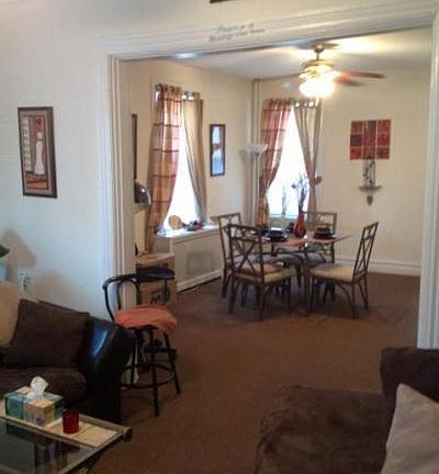5th image of 2931 S 4th St