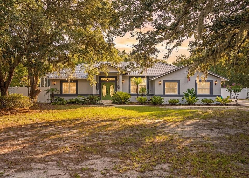 1st image of 361 LAKE LENELLE DRIVE