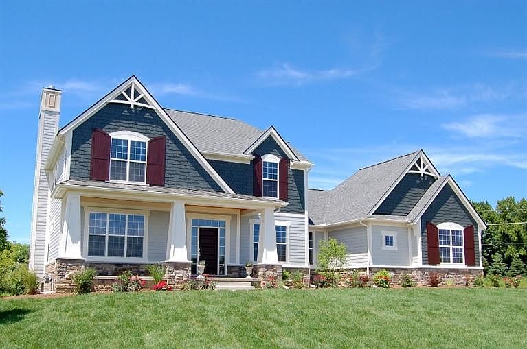 1st image of 4553 Lake Vista Dr