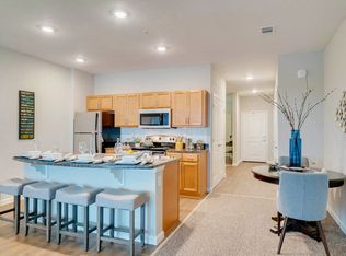 WaterVue at Longwood, Longwood, FL 32750