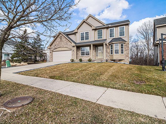 2nd image of 1755 Harley Dr