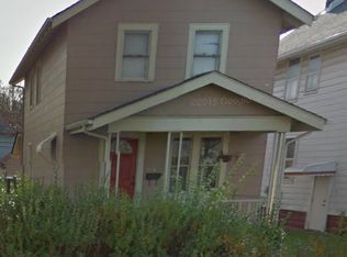 637 Southwood Ave, Columbus, OH