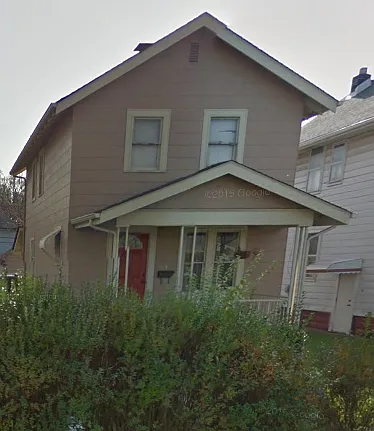 637 Southwood Ave photo 1