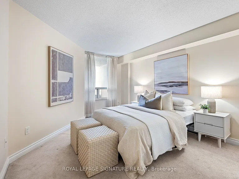 1210 Don Mills Rd #324 — Photo 11