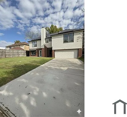 1717 Creek Valley Rd — Photo 21