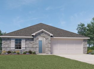 160 Sickle Loop, Uhland, TX 78640