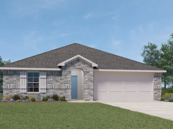 31715 Carlisle Cove Ct, Fulshear, TX 77441