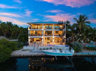 77350 Overseas Hwy, Islamorada, FL 33036