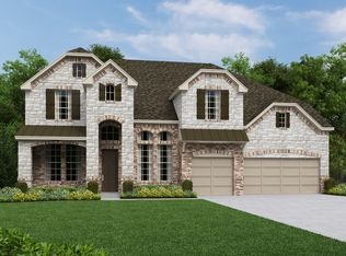 28542 Tristant Rdg, San Antonio, TX 78260