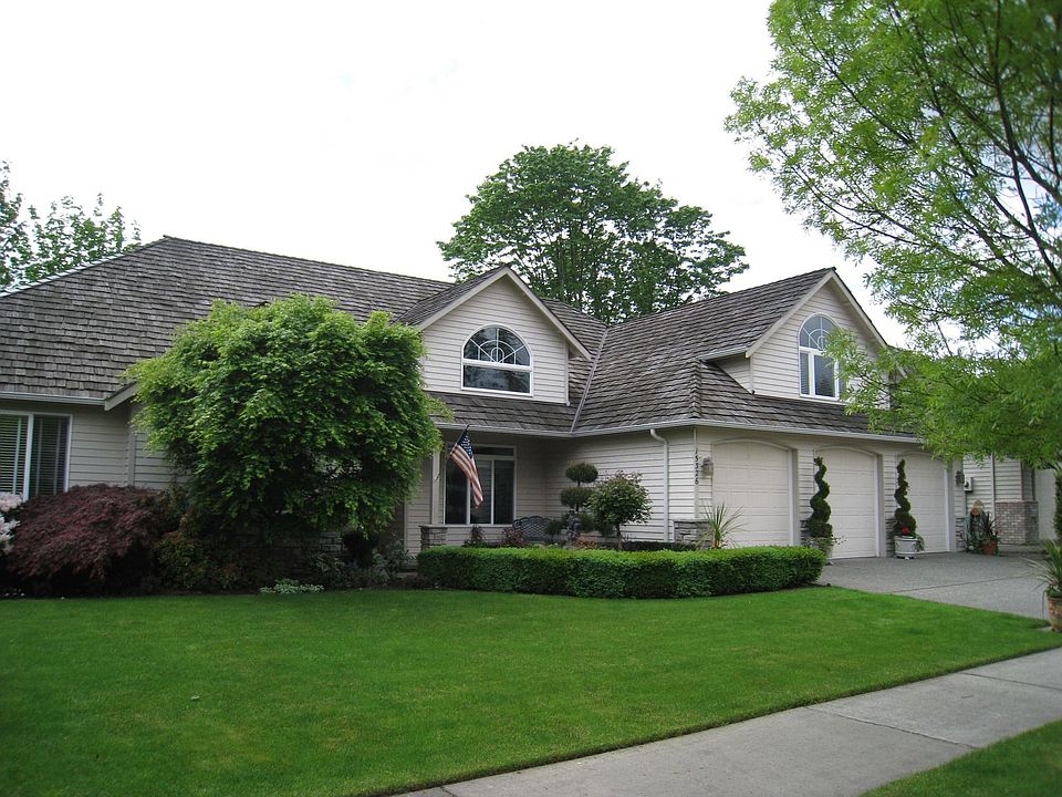 1st image of 15326 14th Dr SE