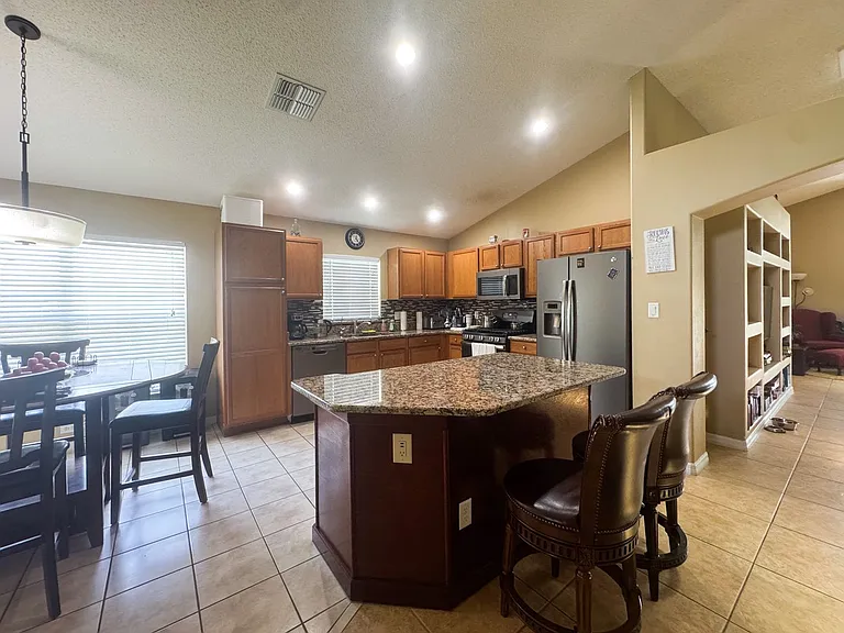 3154 Samosa Hill Cir — Photo 8