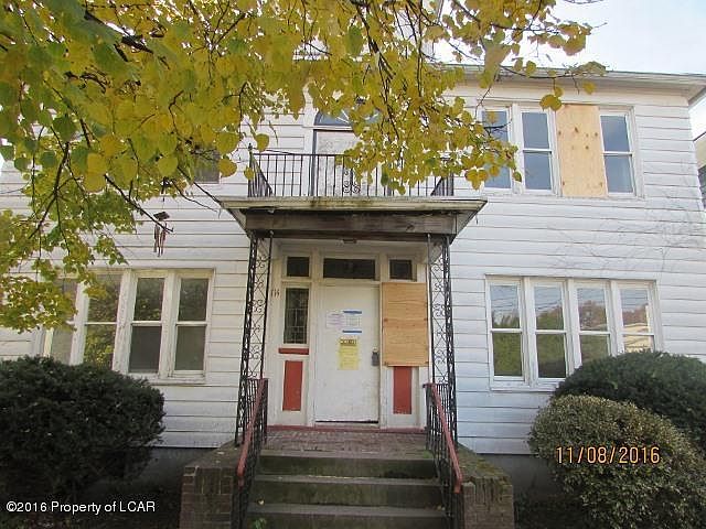 1st image of 114 New Alexander St