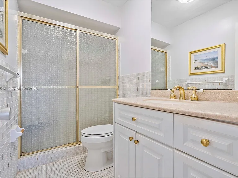 2600 Diana Dr #311 — Photo 15