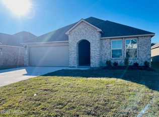 139 Abbeywood Ct, Duson, LA 70529