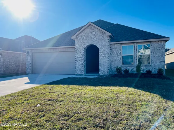 139 Abbeywood Ct, Duson, LA 70529
