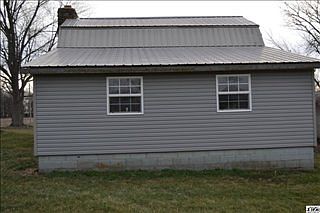 4th image of 9156 N County Road 700 E