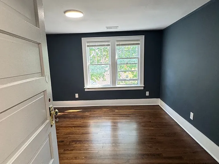 1625 S Maple Rd — Photo 45