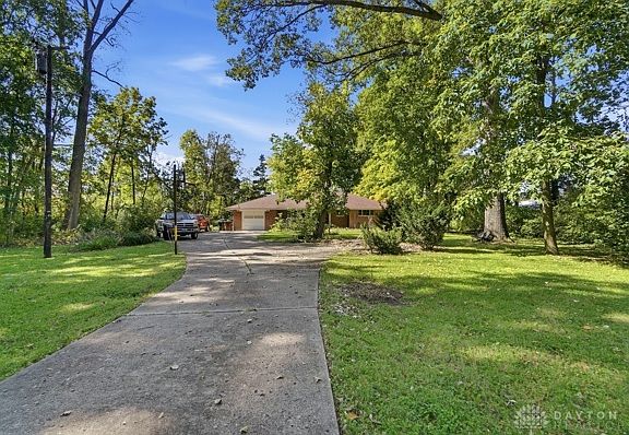 5th image of 6197 Garber Rd