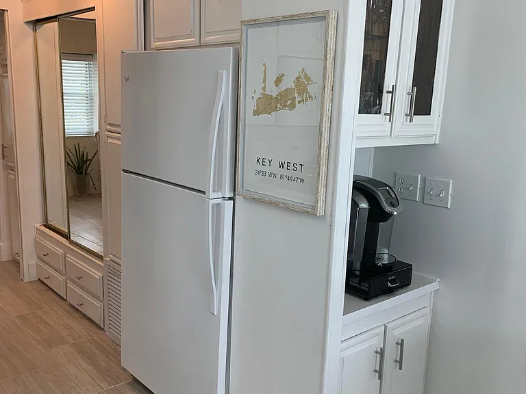 55 Boca Chica Rd #105 — Photo 16