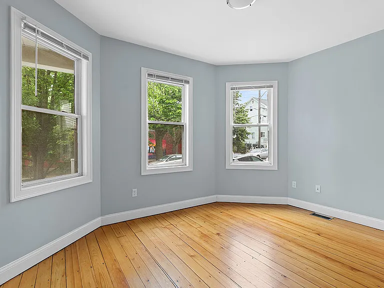 8 Trenton St #1 — Photo 17