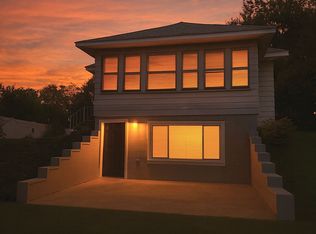 56040 River Hts, Elkhart, IN 46516