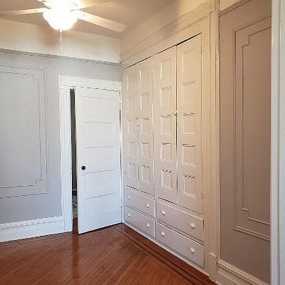 4th image of 21 Sherman St APT 2