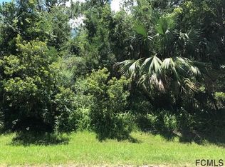 42 Barring Pl, Palm Coast, FL 32137