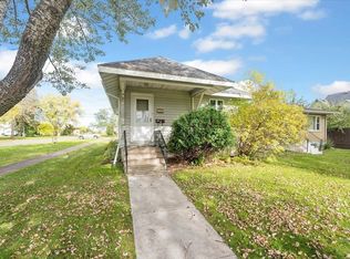 2001 E 4th St, Superior, WI 54880