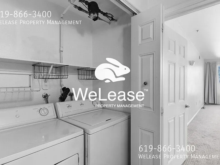 1643 6th Ave #315 — Photo 16