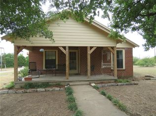 1953 County Road 1120, Cleburne, TX 76033