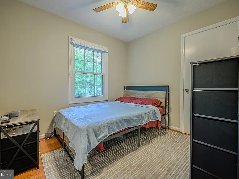 12510 Basswood Dr — Photo 19