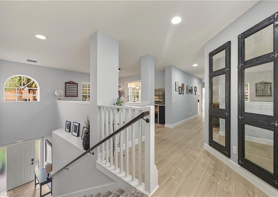 1st image of 6185 Reserve CIR #1403