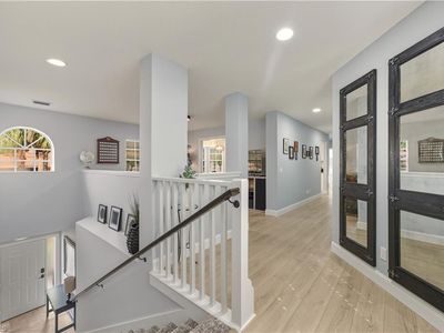 6185 Reserve CIR #1403, Naples, FL, 34119