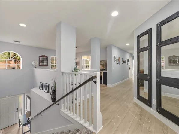6185 Reserve CIR #1403, NAPLES, FL 34119